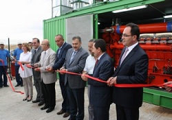 Yatırımda tasarruf dönemi