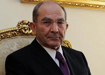 Beni Nurcu olmakla yıpratmaya çalıştılar