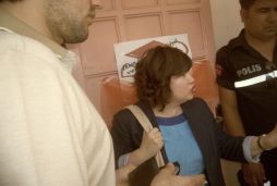 Veliler: Yasakçı öğretmen istemiyoruz