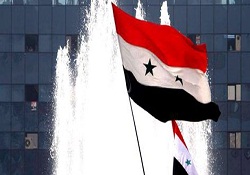 Suriye'de ekonomik kriz derinleşiyor