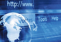 Belediyeden ücretsiz internet hizmeti