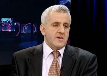 Bediüzzaman'ın sürgünü doğuyu felç etti