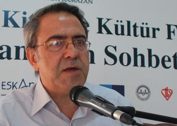 At yeminden ekmek ve 1 milyonluk heykel