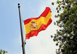 İspanya'nın nüfusu 40 yılda yüzde 10 azalacak