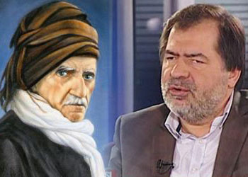 Bediüzzaman adıyla tarikat aldatmacası var