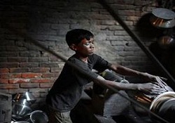 Yoklamaya bakılacak