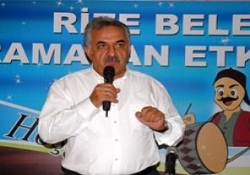 Bakan'dan Arakan için yardım çağrısı