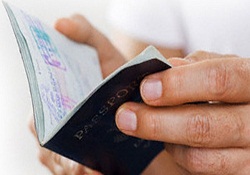 Mısırlı iş adamlarına 5 yıllık vize verilecek