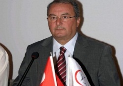 İthal ve GDO'lu tohum tartışmalarına TÜRKTOB'dan tepki