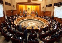 Arap Birliği olağanüstü toplanacak