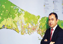 Yeni ev deprem korkusuyla alınıyor