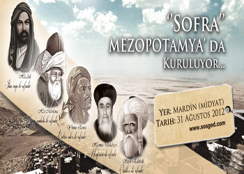 Said Nursi Aydınlık Gelecek Ödülü verilecek