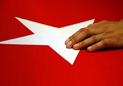 Bediüzzaman: Şehid velidir