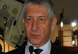 Akaryakıtçılar kızdı dağıtım işine giriyor