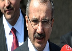 MEB'den ortaöğretim öğrencilerine sınav hakkı