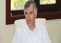 İmam Hatip kayıtlarında sıkıntı var