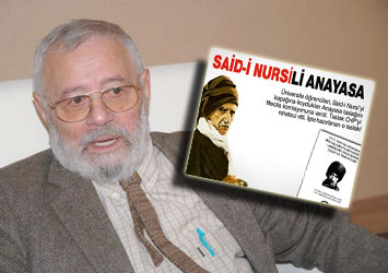 Genç hukukçu Nurcu tayfası tam dayaklık!