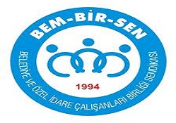 Terörle mücadelede istihbarat zafiyeti gün gibi ortada