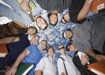 Bediüzzaman'ın gençlerde gördüğü özellikler