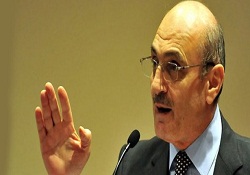 Kentsel dönüşümde yıkılacak ilk kamu binaları