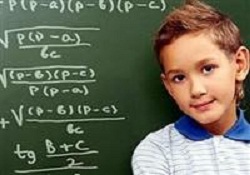 50 dahi çocuğa burslu eğitim fırsatı