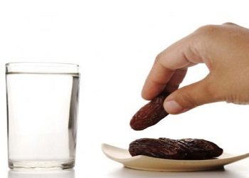 Bu kent 21 saat 51 dakika oruç tutacak