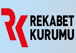 Rekabet Kanunu'ndaki ceza alt sınırı artırıldı