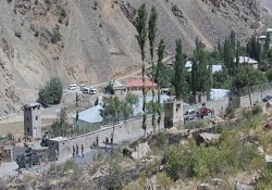 Sınırlara 92 yeni teknolojik karakol yapılacak