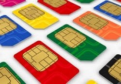 4.5G'ye geçiş o tarihe kadar ücretsiz