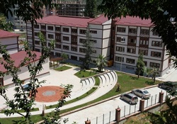 RTE, 4 bin 345 öğrenci alacak