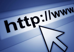 İnternetin güvenliği internet üzerinden sorgulanacak