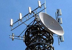 Baz istasyonu beyni nasıl etkiliyor?