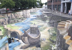 Nuh kavmini helâka sürükleyen nedenler nelerdi?