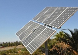 Elektrik zammı vatandaşı sevindirecek