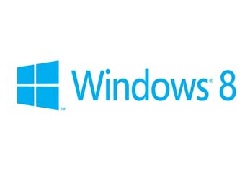 Windows 8 hızla büyüyor!