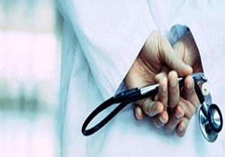 Evde sağlık hizmetinde online muayene dönemi