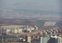 Termal kaynaklar refahı yükseltiyor