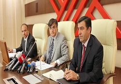 Üniversitelerde suç sayılacak fiiller azaltılıyor