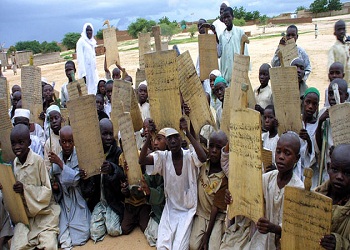 BM'den Somali için yardım çağrısı