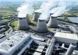 Fransa hükümetinde nükleer enerji tartışmaları