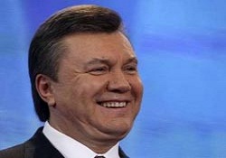 Rusça Ukrayna'nın resmi dili oldu