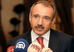 80 kişilik sınıflar mı geliyor?