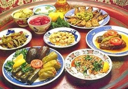 Müslümanların yüzde 90'ı oruç tutuyor