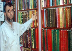 Ramazan'da dini yayınlara ilgi arttı