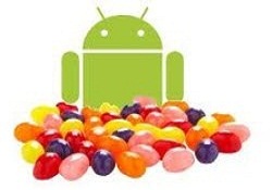 Android 5.0 ne yenilik getiriyor?