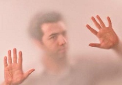 Canım sıkılıyor diyen gençlere nasıl yaklaşmalı?