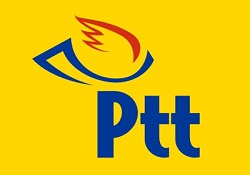 PTT'nin T'si mobil olarak geri dönüyor
