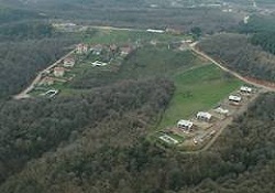 2-B, yeni iş sahası oluşturdu