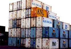 Çağlayan'dan umut veren açıklamalar