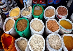 Üreticiler baklagil üretiminden vazgeçiyor